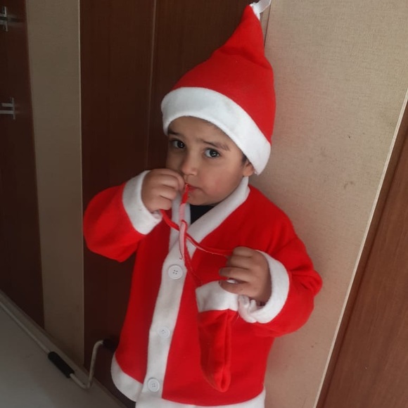 Meet your Posher, Winkle - Picture 1 of 1